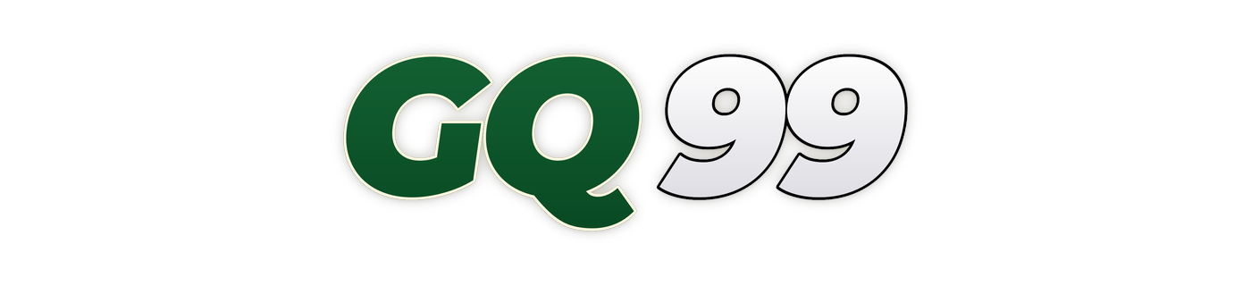 gq99